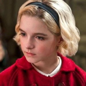 Meet your Posher, Jenicke